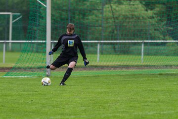 Bild 10 - Frauen SG Rnnau/Daldorf - SV Henstedt Ulzburg